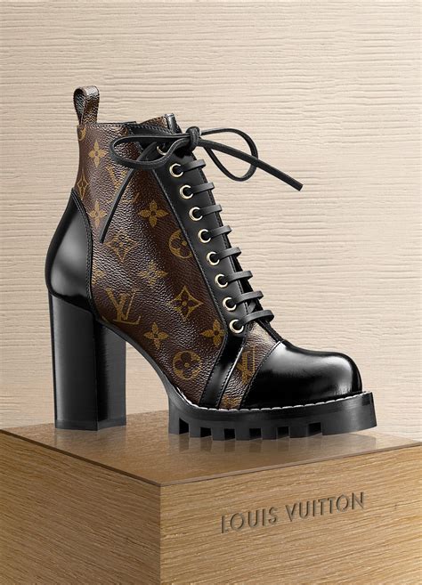 louis vuitton shoes for cheap|louis vuitton boots cheap.